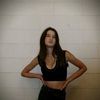 maddie_leberre